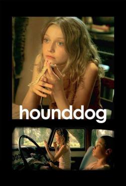 Hounddog(2007) Movies