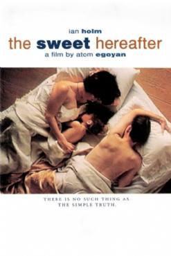 The Sweet Hereafter(1997) Movies