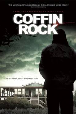 Coffin Rock(2009) Movies
