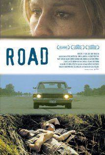 Road(2005) 