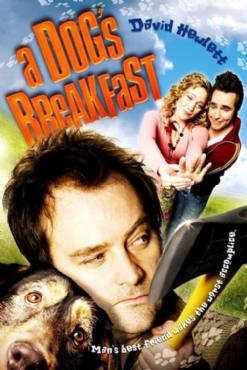 A Dogs Breakfast(2007) Movies