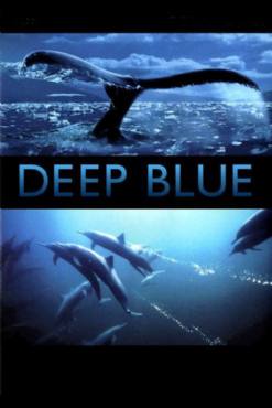Deep Blue(2003) Movies