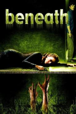 Beneath(2007) Movies