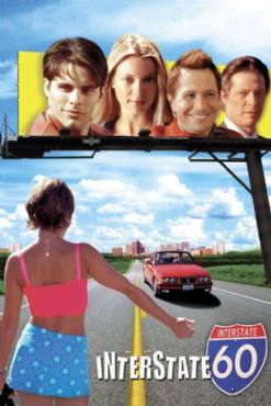 Interstate 60(2002) Movies