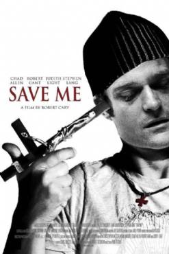 Save Me(2007) Movies