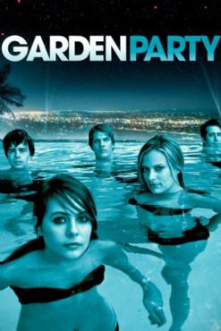Garden Party(2008) Movies