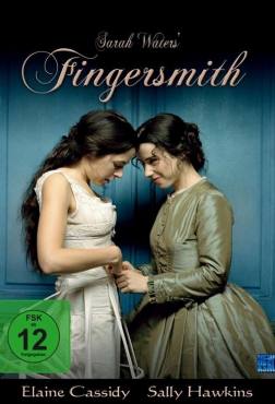 Fingersmith(2005) 