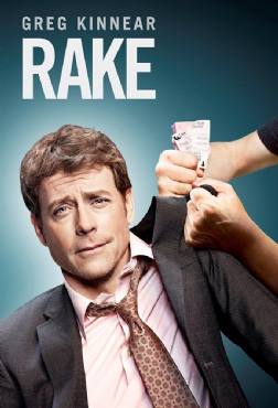 Rake(2013) 