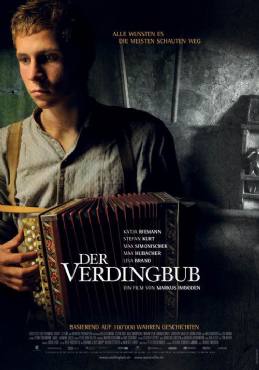 Der Verdingbub(2011) Movies