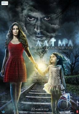 Aatma(2013) Movies