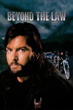 Beyond The Law(1993) Movies