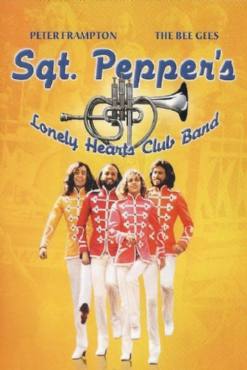 Sgt. Peppers Lonely Hearts Club Band(1978) Movies