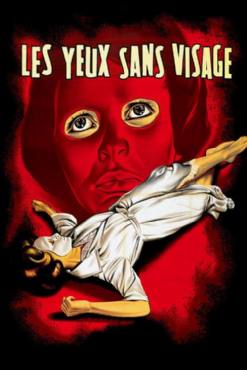 Les yeux sans visage(1960) Movies