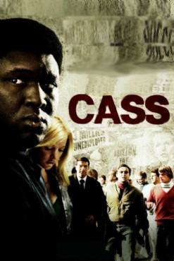 Cass(2008) Movies