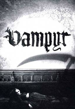 Vampyr(1932) Movies