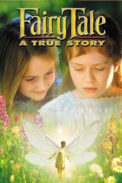 FairyTale: A True Story(1997) Movies
