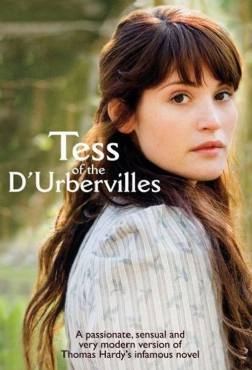 Tess of the DUrbervilles(2008) 