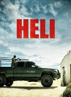 Heli(2013) Movies