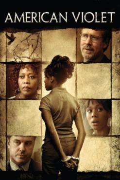 American Violet(2008) Movies