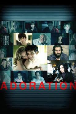Adoration(2008) Movies