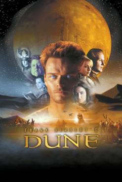 Dune(2000) 