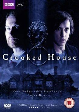 Crooked House(2008) 