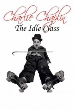 The Idle Class(1921) Movies