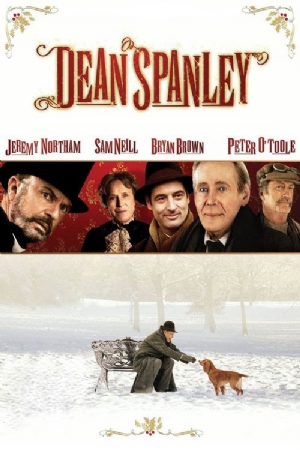 Dean Spanley(2008) Movies