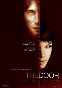 The Door(2009) Movies