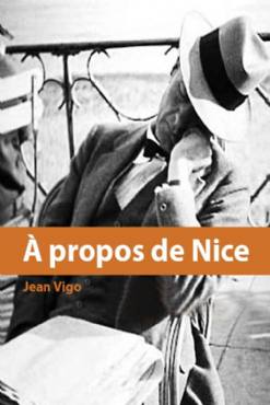 A propos de Nice(1930) Movies