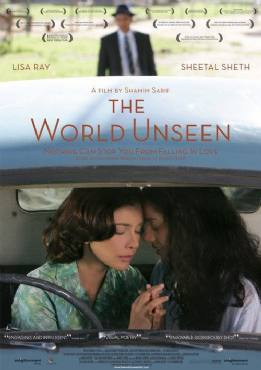 The World Unseen(2007) Movies