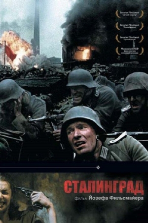 Stalingrad(1993) Movies