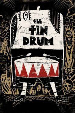 The Tin Drum(1979) Movies