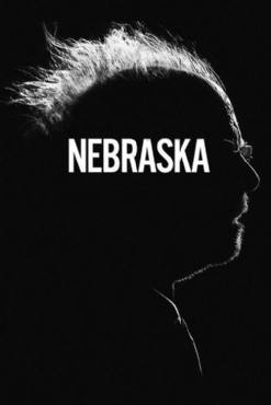 Nebraska(2013) Movies