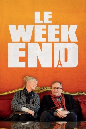 Le Week-End(2013) Movies