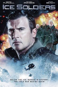 Ice Soldiers(2013) Movies