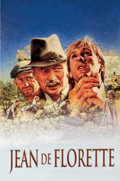 Jean de Florette(1986) Movies