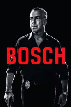 Bosch(2014) 