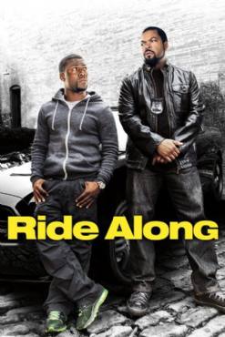 Ride Along(2014) Movies