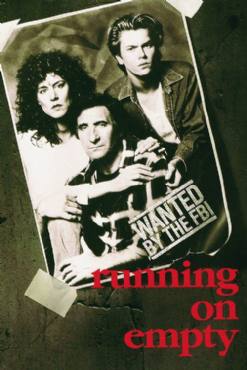 Running on empty(1988) Movies