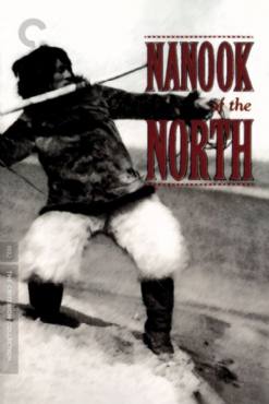 Nanook of the North(1922) Movies