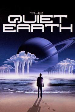 The Quiet Earth(1985) Movies