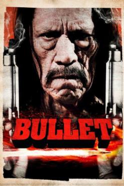 Bullet(2014) Movies