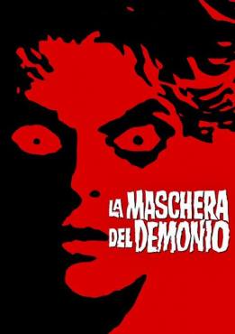 La maschera del demonio(1960) Movies