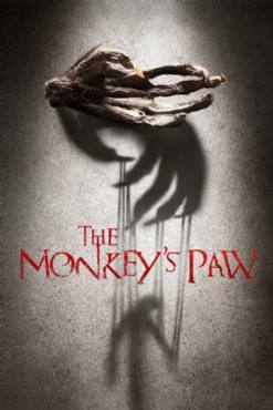 The Monkeys Paw(2013) Movies