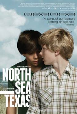North Sea Texas(2011) Movies