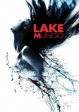 Lake Mungo(2008) Movies