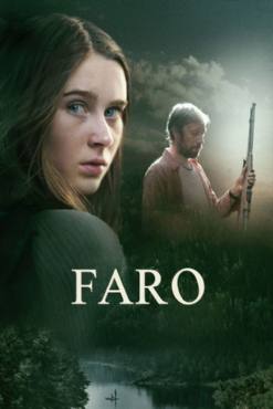 Faro(2013) Movies