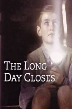 The Long Day Close(1992) Movies