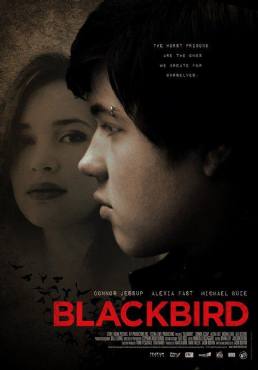 Blackbird(2012) Movies
